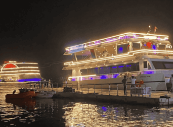 dinner-cruise-in-goa-with-casino-view