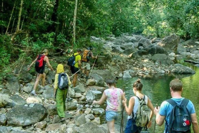 dudhsagar