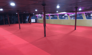 DJ-dance-floor-view-of-swastik-cruise-goa