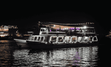 princessa-dinner-cruise-goa-sailing