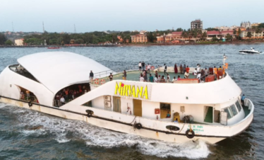 Cruise-in-Goa-Nirvana