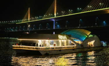 Nirvana-Dinner-Cruise-Night-Light