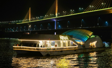 Nirvana-Dinner-Cruise-Night-Lights