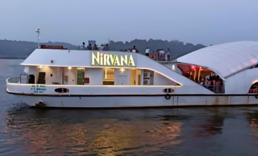 Nirvana-Goa-Dinner-Cruise