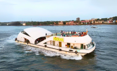 nirvana-cruise-sailing-goa